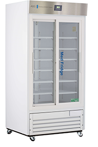 PH-ABT-HC-33G Ext Image